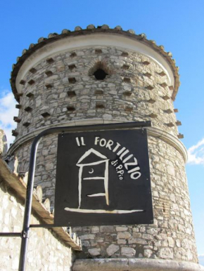 Il Fortilizio